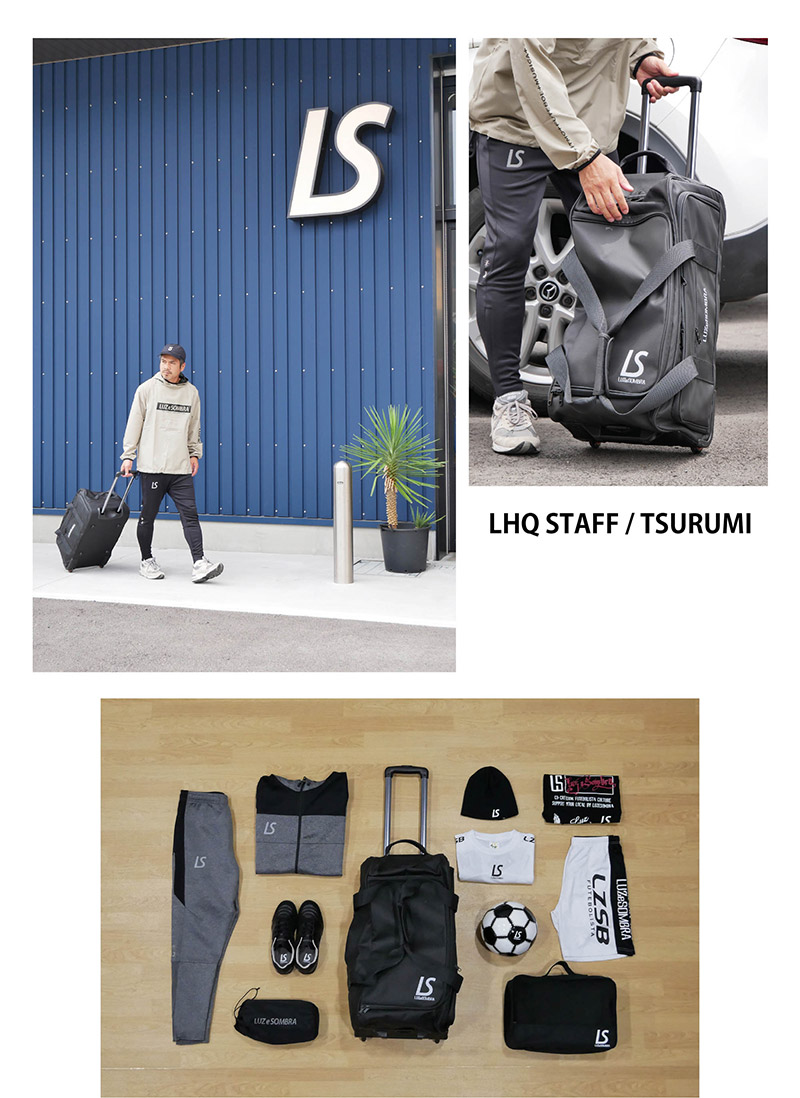 HQ MARKET vol.4