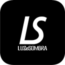 LUZ e SOMBRA#OFFICIAL WEB SITE