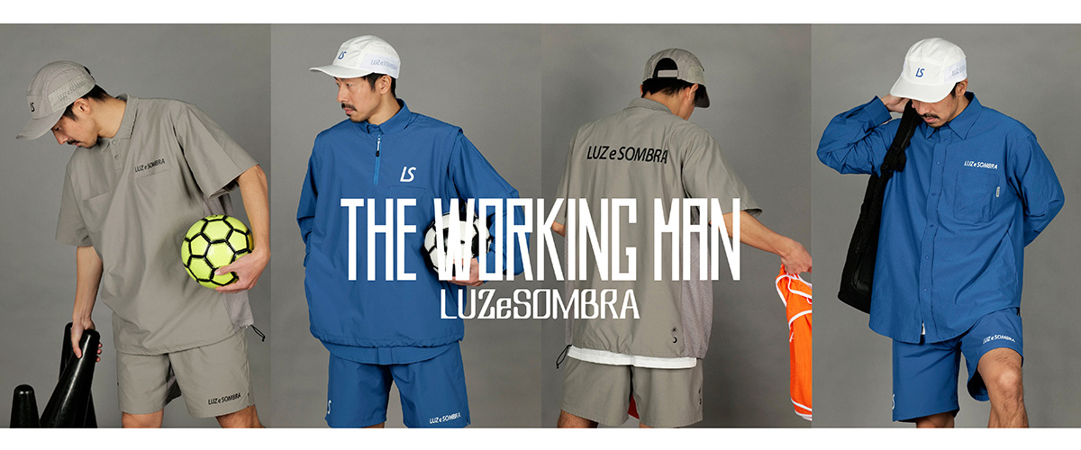 LUZeSOMBRA ONLINE STORE