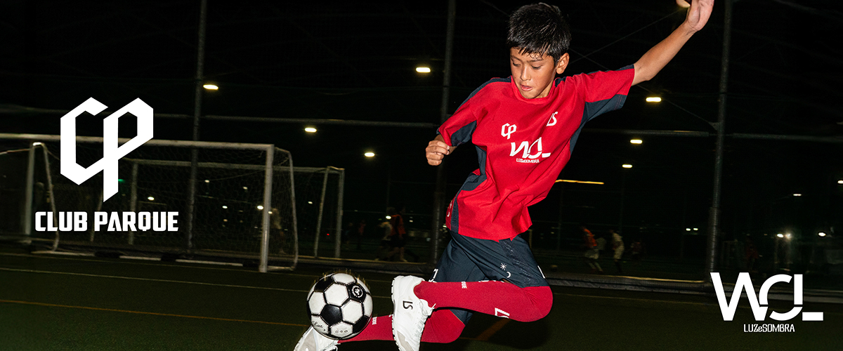 250903_cp_online_1200x500.jpg
