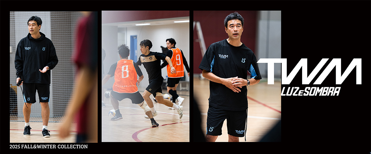250910_twm_online_1200x500.jpg