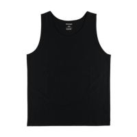 LUZeSOMBRA ルースイソンブラ GIONO ONE タンクトップ Ｌ LUZeSOMBRA ルースイソンブラ GIONO ONE タンクトップ XL