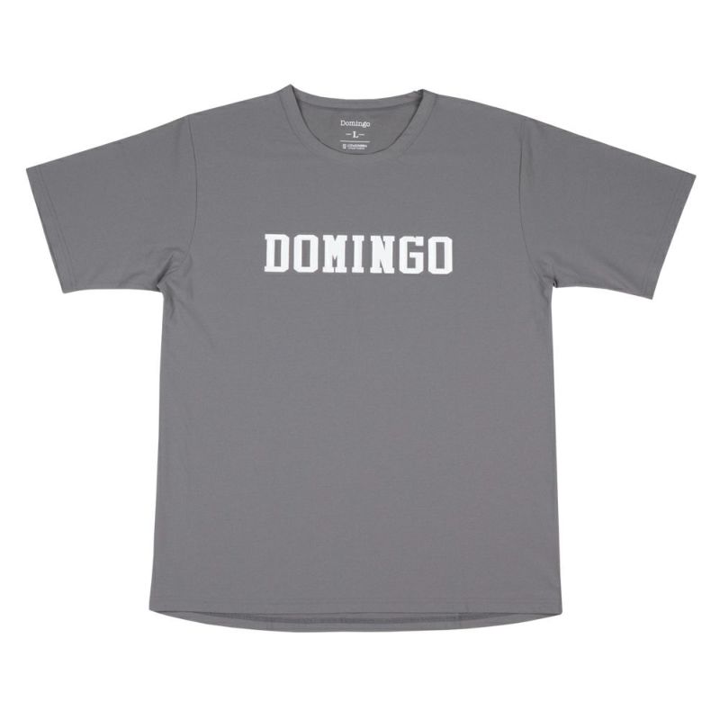 DOMINGO NJ SERIES | 【公式】LUZeSOMBRA ONLINE STORE