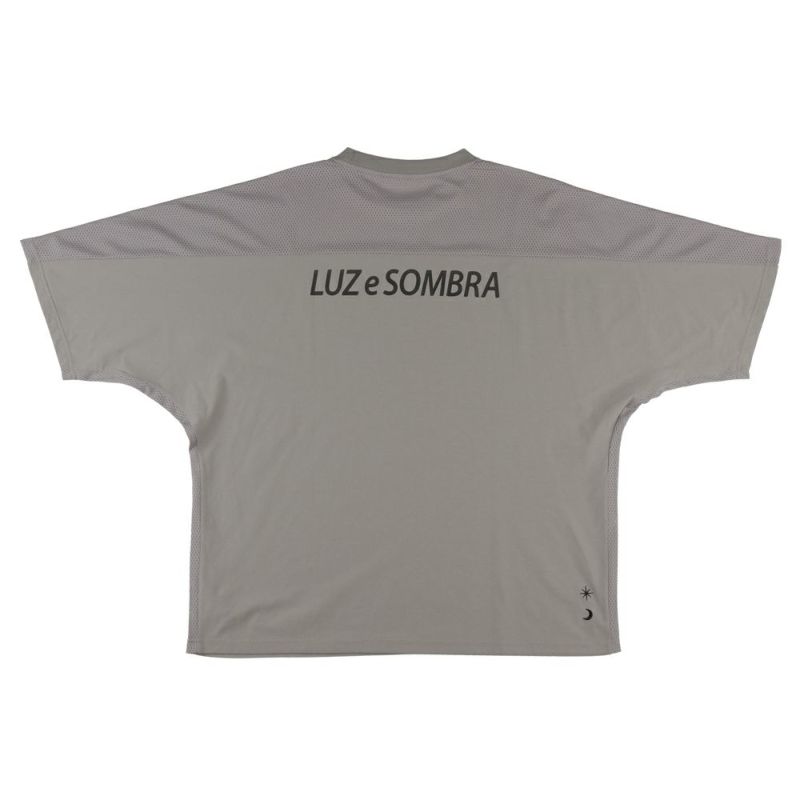 LUZeSOMBRA NAVIGATORS MESH TOP