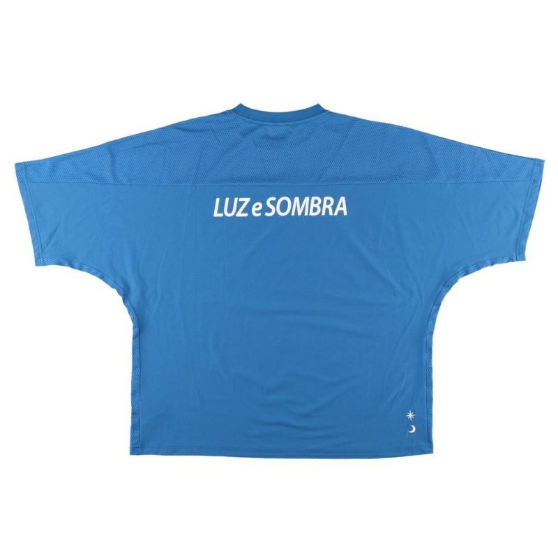 在庫処分セール NAVIGATORS MESH TOP | LUZeSOMBRA ONLINE STORE ウェア