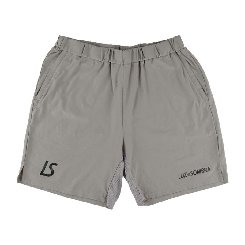 NAVIGATORS MESH PANTS | LUZeSOMBRA ONLINE STORE
