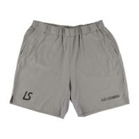 【専用！】【新品】NAVIGATORS FLEXIBLE PANTS &収納袋 LUZeSOMBRA NAVIGATORS MESH PANTS(ブルー) L1221002 BLU