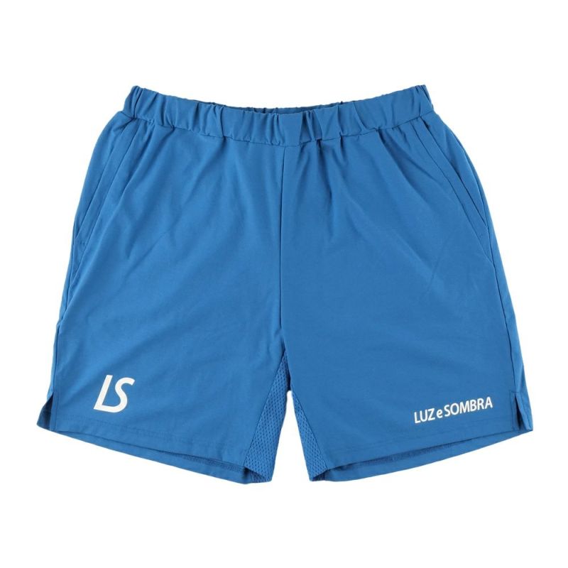 楽天市場】NAVIGATORS MESH PANTS ルースイソンブラ LUZeSOMBRA