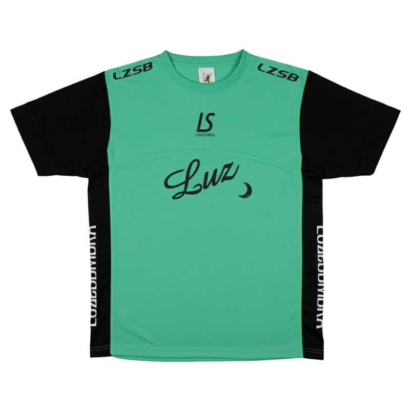 NJ CAFE DOMINGO TUNK TOP | 【公式】LUZeSOMBRA ONLINE STORE