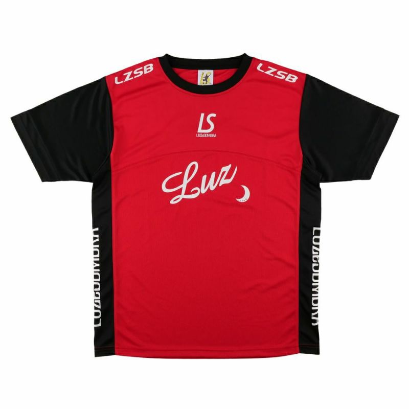 OAO ALL OVER PRA SHIRT | LUZeSOMBRA ONLINE STORE