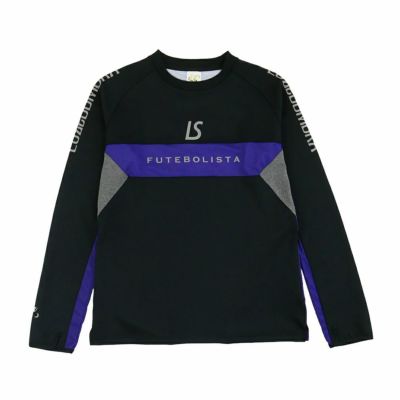 ALMA CO (TF) | LUZeSOMBRA ONLINE STORE