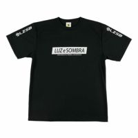 NEO SPINE PRA-SHIRT | 【公式】LUZeSOMBRA ONLINE STORE