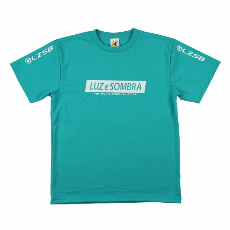 LUZeSOMBRA ONLINE STORE