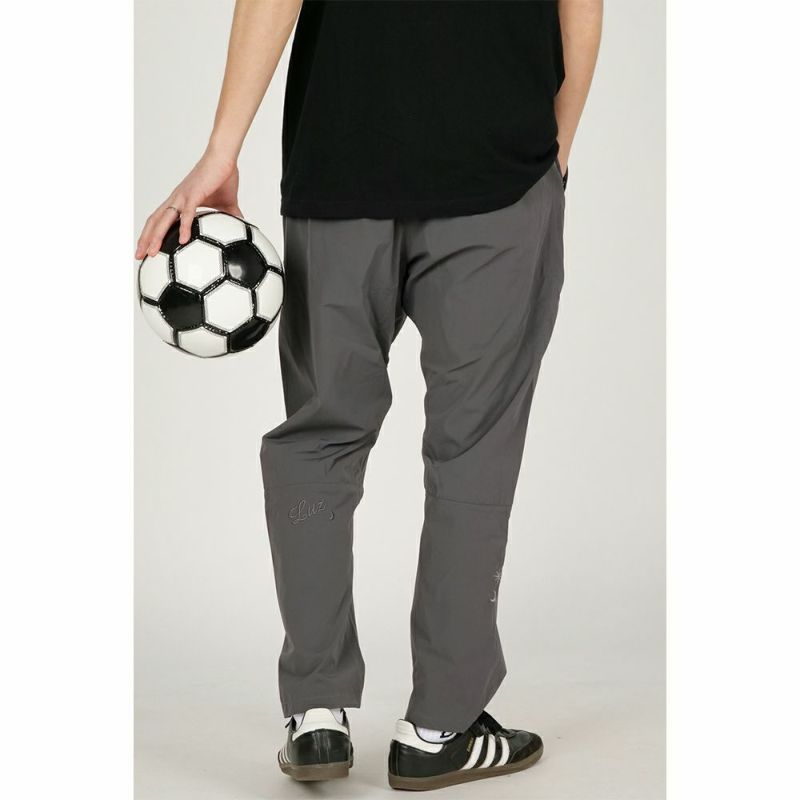 LUZeSOMBRA STRETCH MOVE LONG PANTS2 | LUZeSOMBRA ONLINE STORE