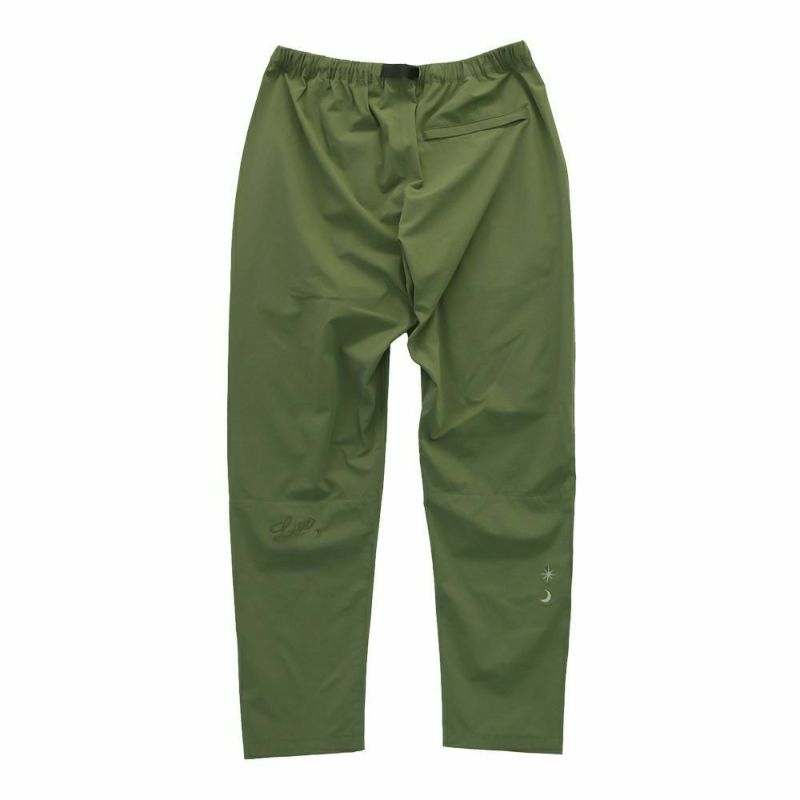 ウェア LUZ - LUZeSOMBRA 15thMuzikhalfzipJKT&longpants 000000000034-21-l.jpg?t=