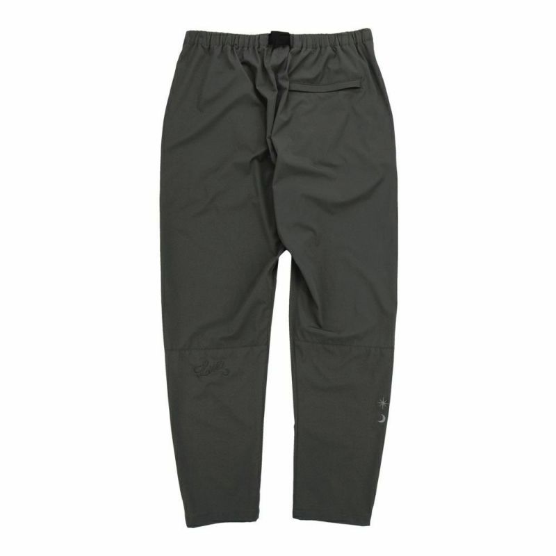 LUZeSOMBRA STRETCH MOVE LONG PANTS2 | LUZeSOMBRA ONLINE STORE