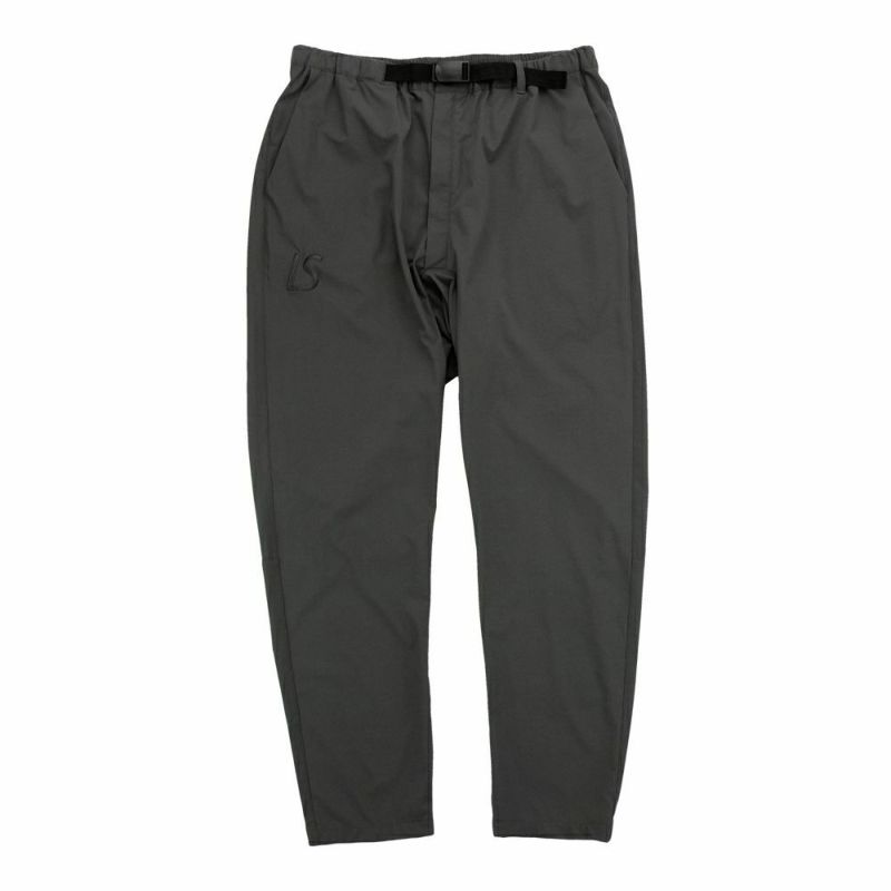 STRETCH MOVE LONG PANTS 2 | LUZeSOMBRA ONLINE STORE