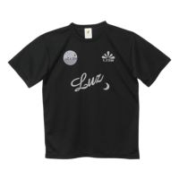 Jr STANDARD PRA-SHIRT | LUZeSOMBRA ONLINE STORE