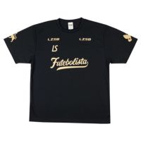FUTEBOL ZION PRA-SHIRT | LUZeSOMBRA ONLINE STORE