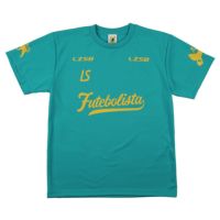 LUZeSOMBRA FUTEBOL ZION PRA-SHIRT | LUZeSOMBRA 