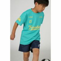 LUZeSOMBRA Jr FUTEBOL ZION PRA-SHIRT | LUZeSOMBRA ONLINE STORE