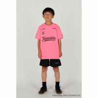 LUZeSOMBRA Jr FUTEBOL ZION PRA-SHIRT | LUZeSOMBRA ONLINE STORE