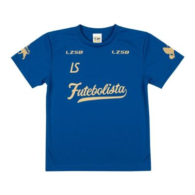 LUZeSOMBRA ONLINE STORE