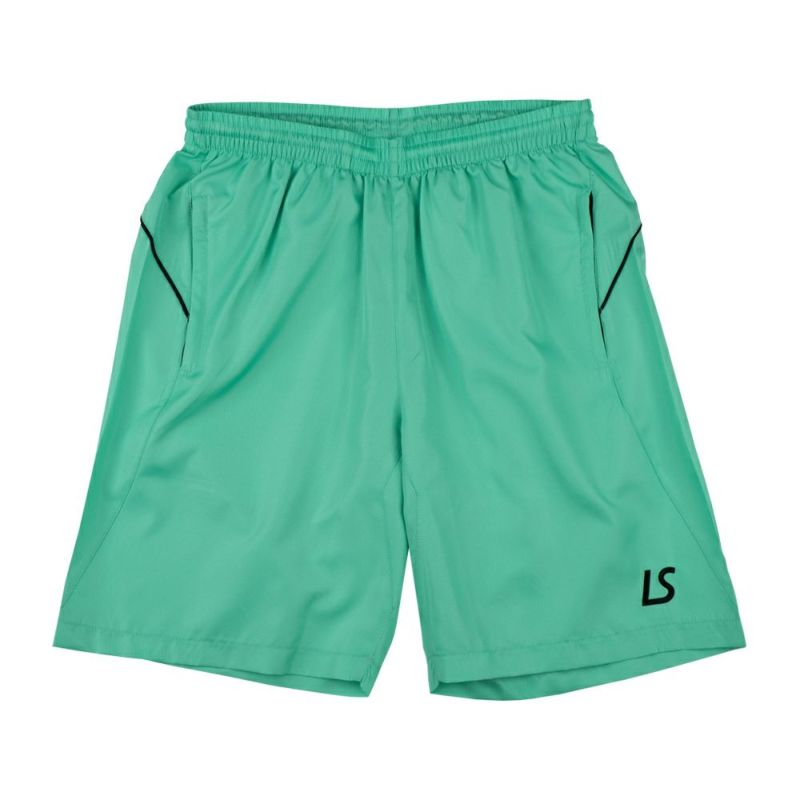 F1811303】STANDARD PISTE SHORT PANTS | 【公式】LUZeSOMBRA