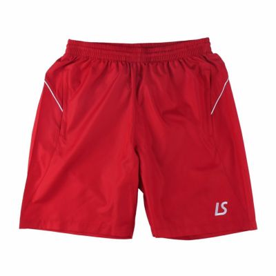 NJ SLIT SHORTS | LUZeSOMBRA ONLINE STORE