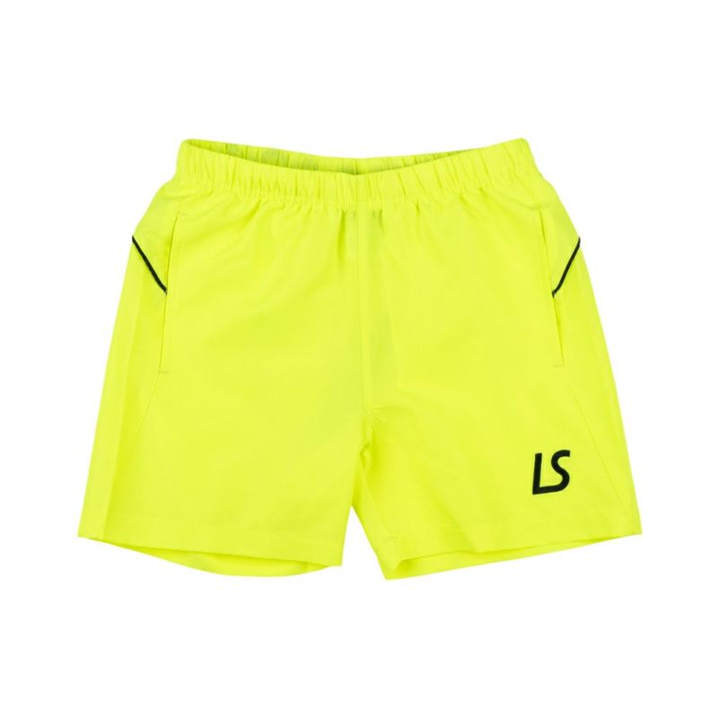 ANKLE CUT JERSEY PANTS | 【公式】LUZeSOMBRA ONLINE STORE