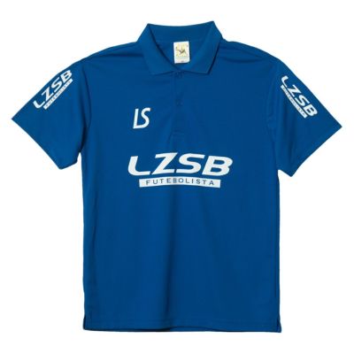 PAA PRIMEFLEX PULLOVER TOP | LUZeSOMBRA ONLINE STORE