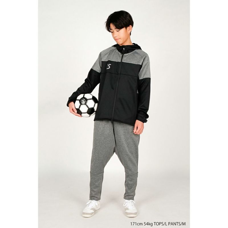 【極美品/LUZeSombra】SINGLE FACE JACKET L 極美品/LUZeSombra】SINGLE FACE JACKET L - メルカリ