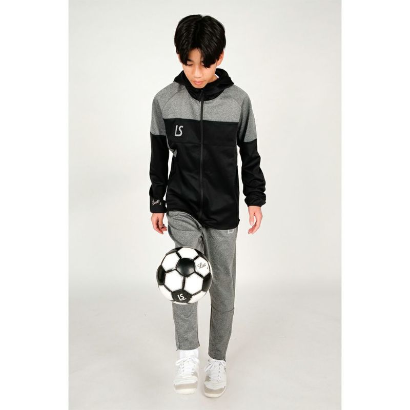 【極美品/LUZeSombra】SINGLE FACE JACKET L 極美品/LUZeSombra】SINGLE FACE JACKET L - メルカリ