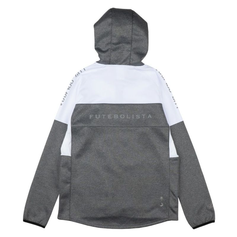 ennersse ストライプ ジャケット Lサイズ OVERSIZED SINGLE BREASTED LONG JACKET(S BLACK): ssstein