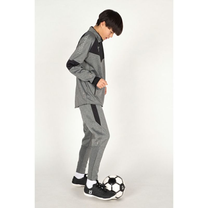O.S.P. クールウェア ブラック L Q36.5〉Dottore Clima Road Skinsuit スキンスーツ _Black | Q36
