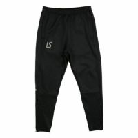 ウェア SINGLE FACE SUPER SLIM FIT LONG PANTS SINGLE FACE JERSEY SUPER SLIM FIT LONG PANTS | 【公式】LUZeSOMBRA