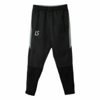 SINGLE FACE JERSEY SUPER SLIM FIT LONG PANTS | LUZeSOMBRA