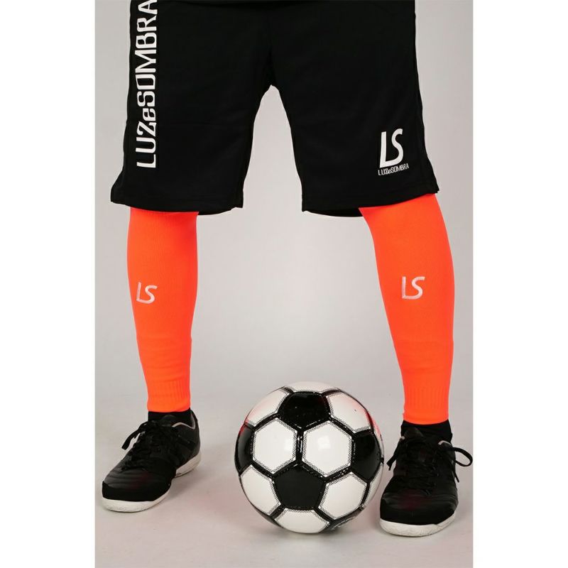 LUZeSOMBRA CALF SOX | LUZeSOMBRA ONLINE STORE