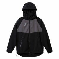 即日発送 MESH TAFTA STRETCH JKT STORE ONLINE LUZeSOMBRA | ウェア