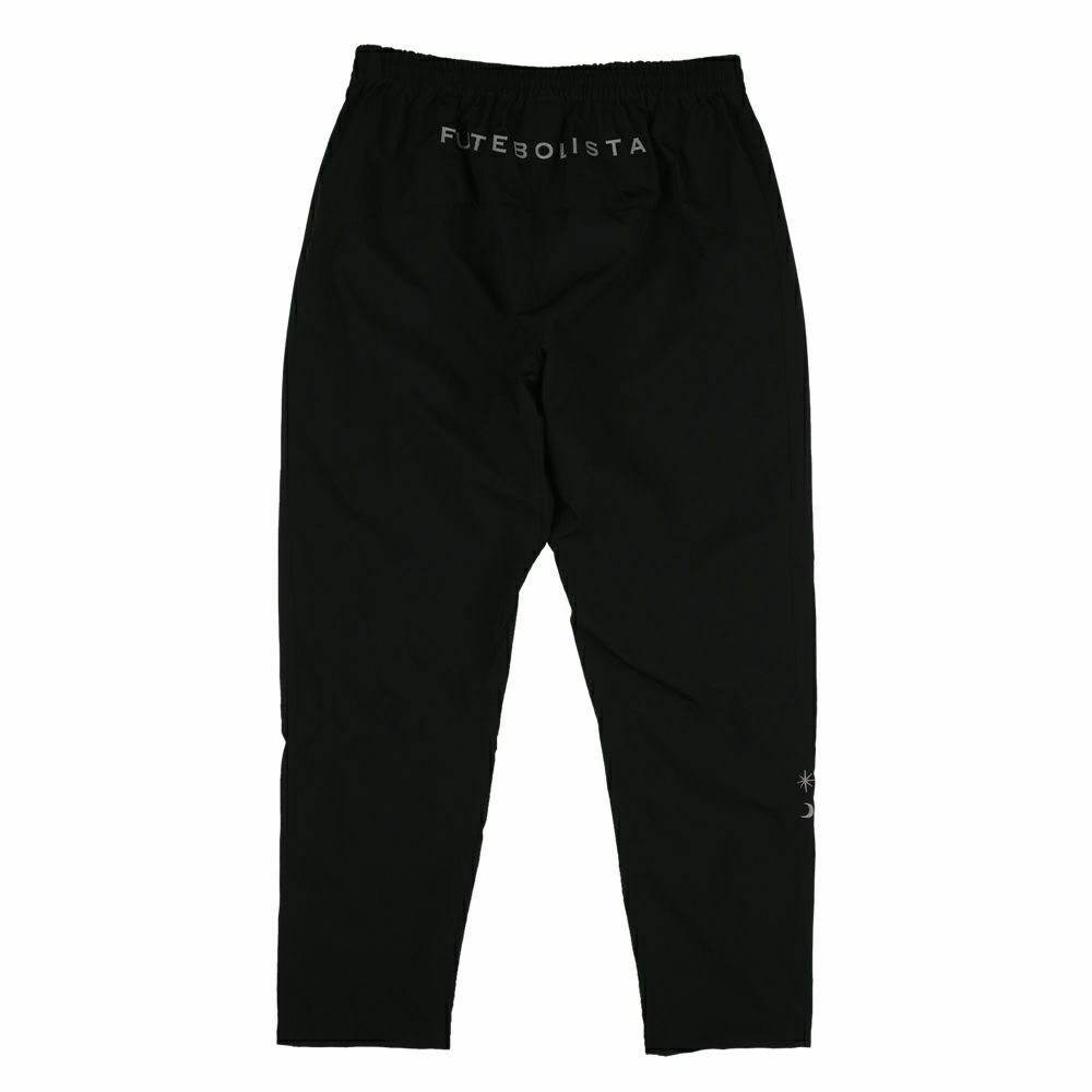 STRETCH TAFTA MESH LONG PANTS | 【公式】LUZeSOMBRA ONLINE STORE