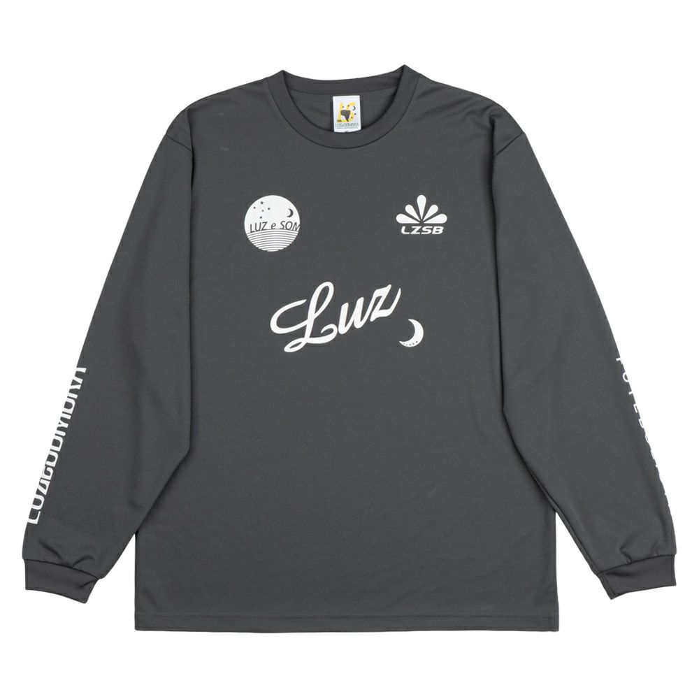 公式】LUZeSOMBRA ONLINE STORE