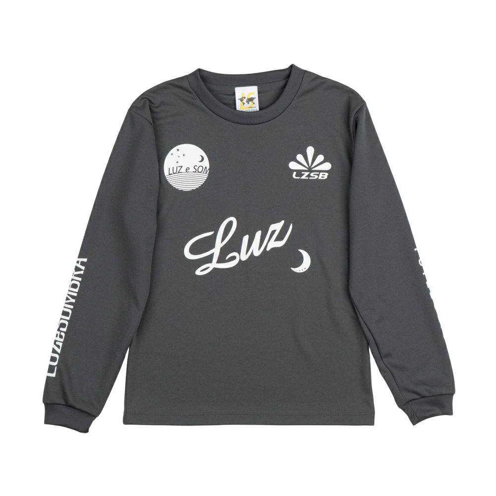 公式】LUZeSOMBRA ONLINE STORE