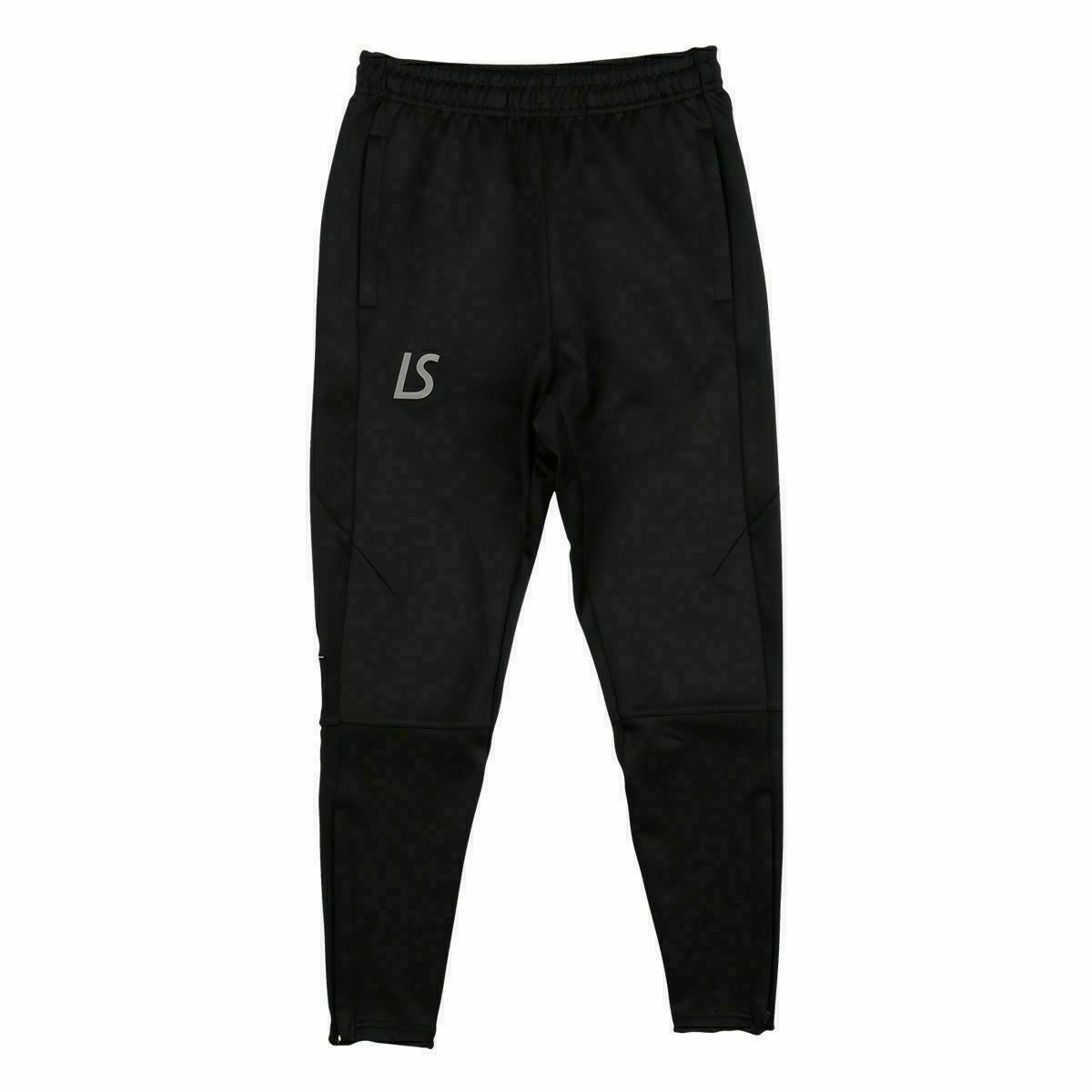 LS 2WAY SIDEZIP CREW TOP | 【公式】LUZeSOMBRA ONLINE STORE