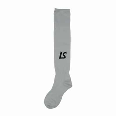 TURN BACK JACQUARD SOX | LUZeSOMBRA ONLINE STORE