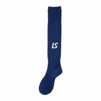 TURN BACK JACQUARD SOX | 【公式】LUZeSOMBRA ONLINE STORE