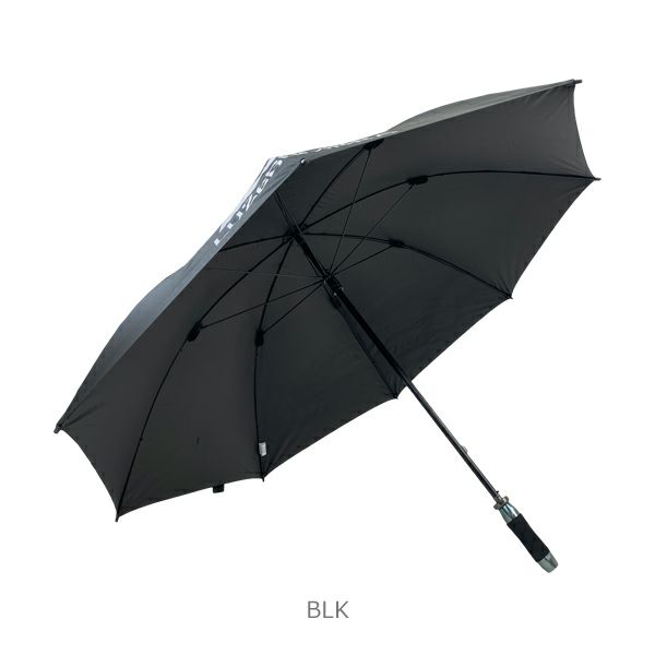 新品　最終値下げ　Lサイズ Luz eSombra2021FW カーキ上・下 LUZeSOMBRA SALE | 【公式】LUZeSOMBRA ONLINE STORE