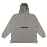 LUZeSOMBRA NAVIGATORS ANORAK TOP | LUZeSOMBRA ONLINE STORE