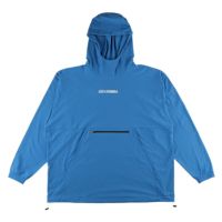 NAVIGATORS ANORAK TOP | LUZeSOMBRA ONLINE STORE