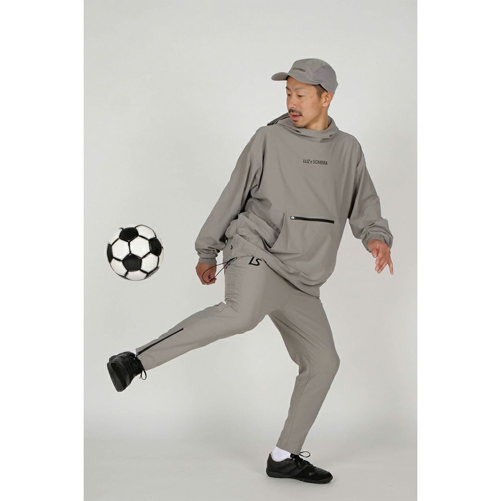 NAVIGATORS SLIM LONG PANTS | LUZeSOMBRA ONLINE STORE