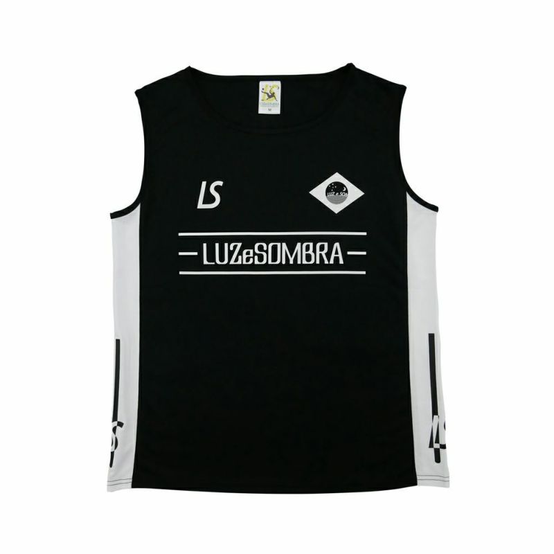 アクセサリー LUZ e SOMBRA YATYO LUZ e SOMBRA 2024FW | KISHISPO Kemari87 公式通販サイト